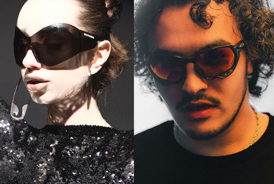 domizako b2b KEWU