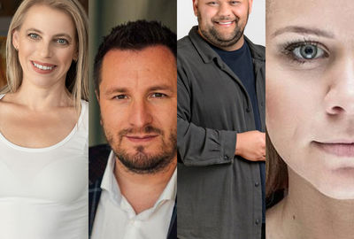 ESET Science: Dospievanie nie je horšie ako predtým – je iné!