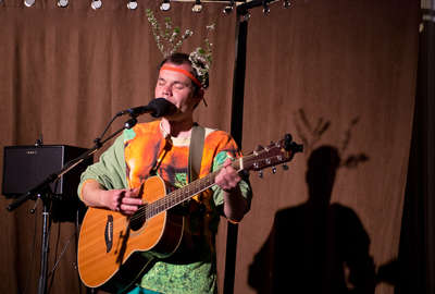 Džumelec