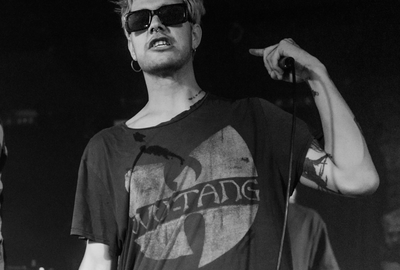 Edúv Syn