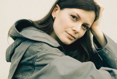 Effy
