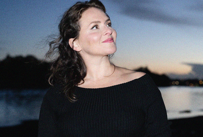 Emilíana Torrini