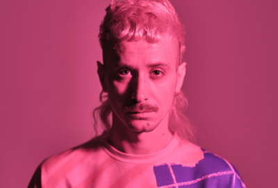 Erik Šulc