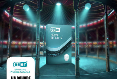 Eset Zóna