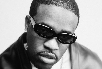 FERG