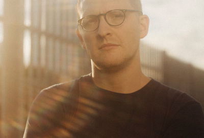 Floating Points
