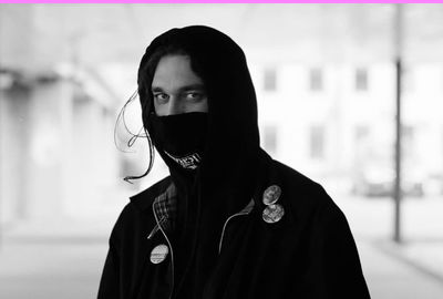 Fvck_Kvlt