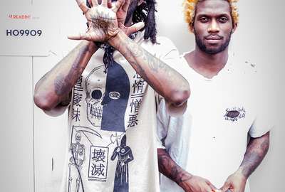 Ho99o9
