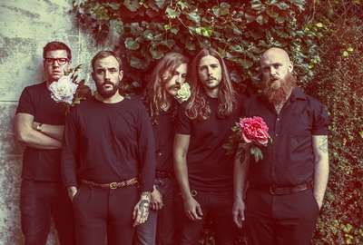 IDLES