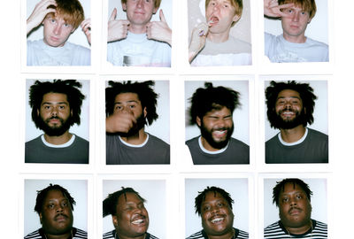 Injury Reserve
