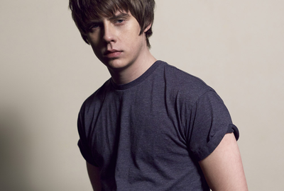 Jake Bugg