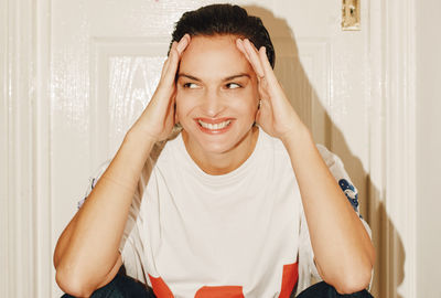 Jana Kirschner