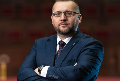 Je nový občiansky zákonník sexi téma pre návštevníkov letných festivalov?