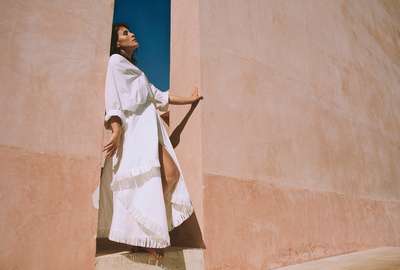Jessie Ware