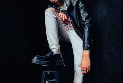Jimmy Pé
