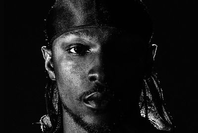 JME