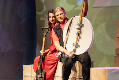 Jobusovky