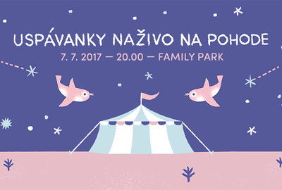 Jozef Lupták a priatelia