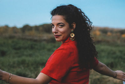 Júlia Kozáková - Manuša II
