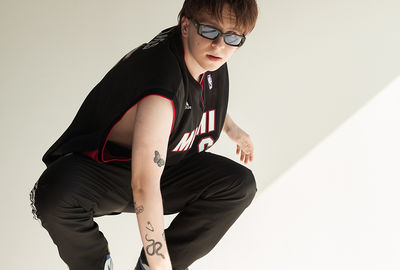 K-POP