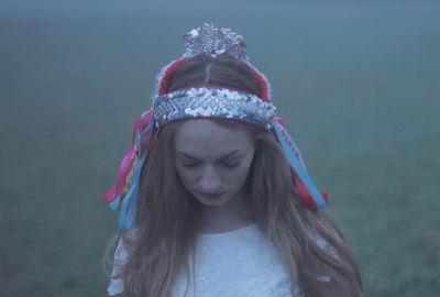 Katarína Máliková