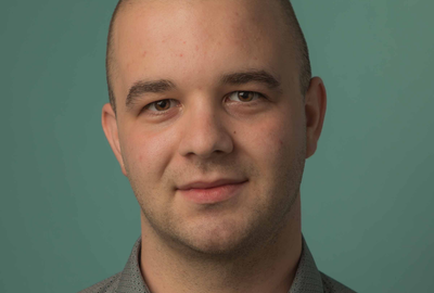 ESET Science: Keď sa AI pomocník mení na kybernetické riziko