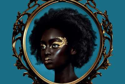 Les Amazones d’Afrique