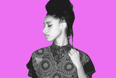 Lianne La Havas