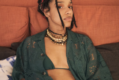 Lianne la Havas