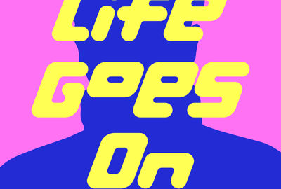 Life Goes On: OLIVER TREEbute by B-Complex