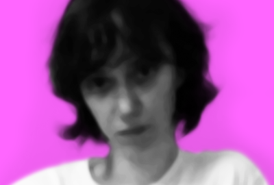 Lolina