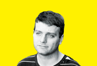 Mac DeMarco