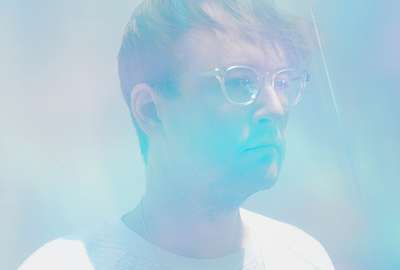 Machinedrum