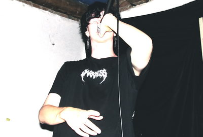 Marek