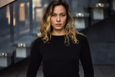 Marie Pravda
