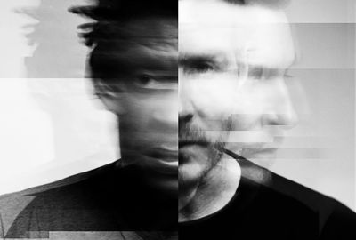 Massive Attack