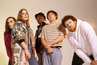 Metronomy