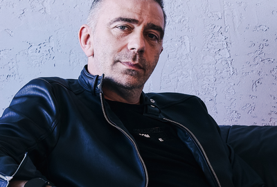 Michael Szatmary