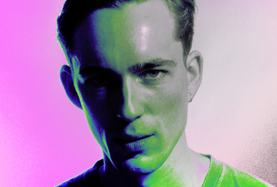 Milo Spykers