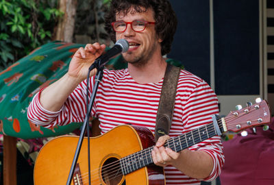Miro Jilo