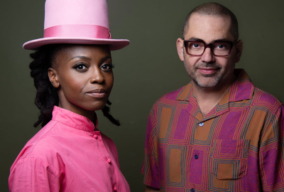 Morcheeba