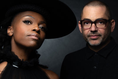 Morcheeba