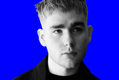 Mura Masa
