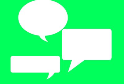 Nadácia Orange a UX Forum: Aj zadarmo niečo stojí