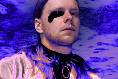 NaiKavols