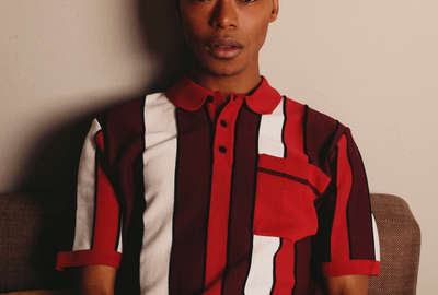 Nakhane