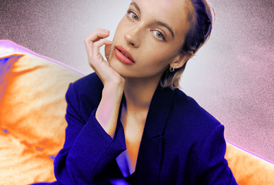 Nina Farrina