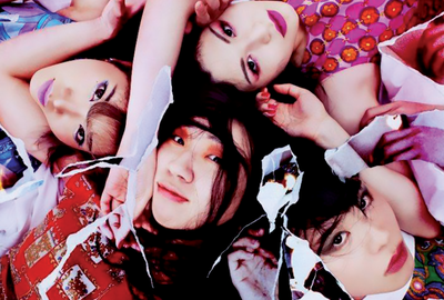 Otoboke Beaver
