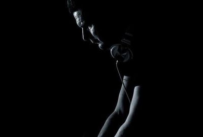 pablik_dj