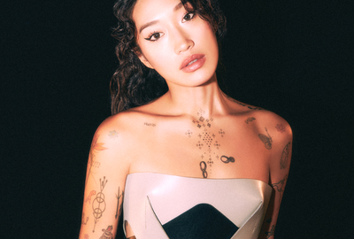 Peggy Gou